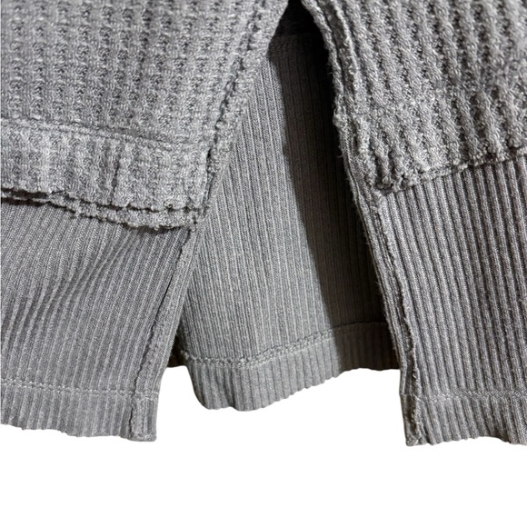 We The Free North Shore Thermal Tunic - Picture 7 of 8